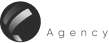 menu-footer